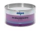 Mipa KH-Malerspachtel weiss 1kg