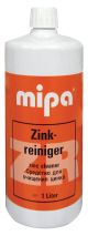 Mipa Zinkreiniger 1 l