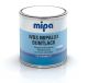 Mipa WBS Mipalux Weisslack sm 375 ml