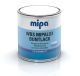 Mipa WBS Mipalux Weisslack sm 375 ml