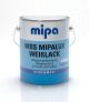 Mipa WBS Mipalux Weisslack sm 2,5 l
