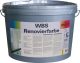 Mipa WBS Renovierfarbe 10 l