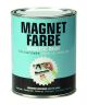 Milacor Magnetfarbe 1 l