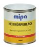 Mipa Heizkörperlack 375 ml