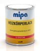 Mipa Heizkörperlack 750 ml