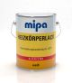 Mipa Heizkörperlack 2,5 l