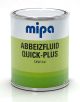 Mipa Abbeizfluid Quick-Plus 750 g