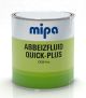 Mipa Abbeizfluid Quick-Plus 2,5 kg