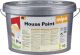Mipa House-Paint Universalfarbe 10 l
