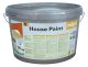 Mipa House-Paint Universalfarbe 5 l