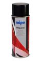 Miparox Anti-Rost-Spray 400 ml