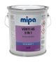 Mipa Venti HS 3in1 weiss 5 l