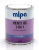 Mipa Venti HS 3in1 weiss 750 ml