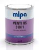 Mipa Venti HS 3in1 weiss 750 ml