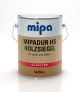 Mipadur HS Holzsiegel glänzend 2,5 l