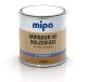 Mipadur HS Holzsiegel seidenm. 375 ml