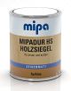 Mipadur HS Holzsiegel seidenm. 750 ml