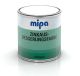 Mipa Zinkausbesserungsf. silbergrau 375ml