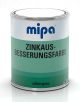 Mipa Zinkausbesserungsf. silbergrau 750ml