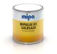 Mipalux HS Goldlack 375 ml