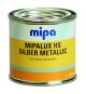 Mipalux HS Silber-Metallic 100 ml