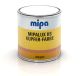 Mipalux HS Kupfer-Farbe 375 ml
