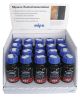 Miparox Rostschutzemulsion grau 100 ml