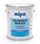 Mipa WBS Mipalux Weisslack sm 5 l
