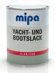 Mipa Yacht und Bootslack glänzend 2.5 l