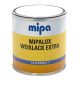 Mipalux Weisslack extra sm 375 ml