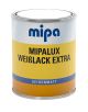 Mipalux Weisslack extra sm 750 ml