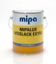 Mipalux Weisslack extra sm 2.5l