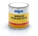 Mipalux Weisslack extra glänzend 375 ml