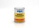 Mipalux Weisslack extra glänzend 750 ml