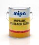 Mipalux Weisslack extra glänzend 2.5l