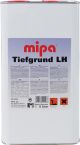 Mipa Tiefgrund LH 5 l