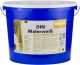 Mipa Din-Malerweiss 15 l