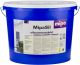 MipaSil 15 l