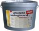Mipa Latexfarbe sdglz LEF 12,5 l