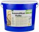 Mipa Innensilikat-Farbe 15 l