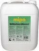Mipa Silikatverdünner LF 5 l