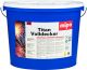 Mipa Titan Volldecker LEF 15 l