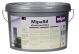 MipaSil 5 l
