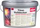 Mipa Titan Volldecker LEF 5 l