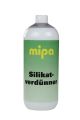 Mipa Silikatverdünner LF 1 l