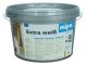 Mipa Extra Weiß 5 l