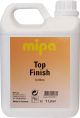 Mipa Top-Finish 1 l