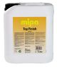 Mipa Top-Finish 5 l