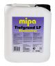 Mipa Tiefgrund LF Konzentrat 5 l