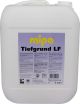 Mipa Tiefgrund LF 5 l